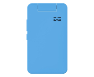 Denver Odtwarzacz multimedialny dla dzieci Denver KMP-284BU 2,8" IP - 1535059 - zdjęcie 2